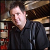Booking Info for Alan Harding